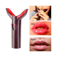 Аппарат Lim pomp для губ