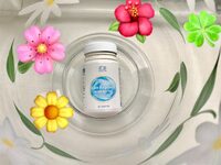 149 000 so'm Био Курунга (BIO KURUNGA) от CORAL CLUB