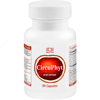 369 000 so'm ЦиркуФит от Coral Club