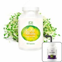 Корал Люцерна Coral Alfalfa (2102) - 189 000 сум