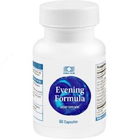 Ивнинг Формула от компании Coral Club