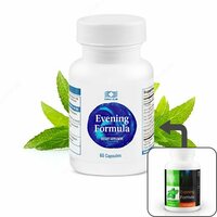 Ивнинг Формула от компании Coral Club - 219 000 сум