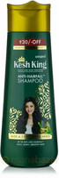 Аюрведический шампунь Kesh King - 119 000 сум
