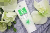 Крем для лица Caviale Витамин Е - 89 000 сум