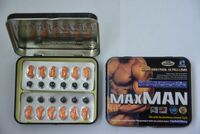 149 000 so'm MAX MAN купит в Ташкенте