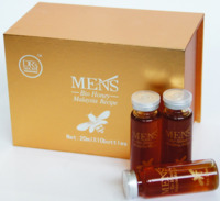 Средство для потенции Mens bio honey - 549 000 сум