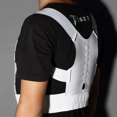 POWER MAGNETIK posture sport