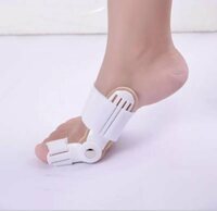 Hallufix фиксатор для ног купить в Ташкенте - 189 000 so'm