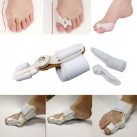 189 000 so'm Hallufix фиксатор для ног купить в Ташкенте