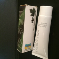 VIMAX крем купить в Ташкенте