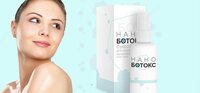 Крем-спрей Нано-Ботокс - 149 000 so'm
