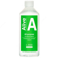 Универсальное чистящее средство Alive A - 139 000 so'm