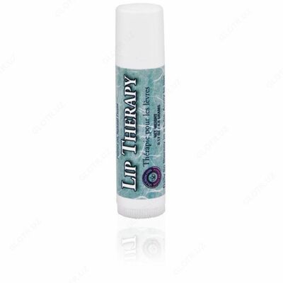 Увлажняющий бальзам для губ Lip Therapy