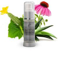  C7 сыворотка от глубоких морщин - 