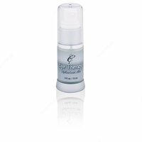  C7 крем для контура глаз - 