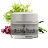 C7 – увлажняющий крем  замедляющий процессы старения