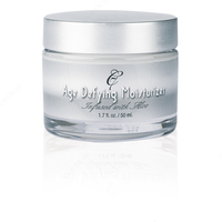  C7 – увлажняющий крем  замедляющий процессы старения - 