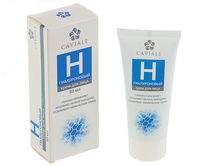 Крем для лица CAVIALE H