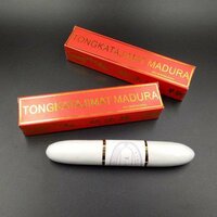 Палочка Чка Доянь