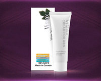 Vimax Delay Cream for man