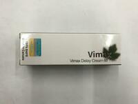 Vimax Delay Cream for man - 199 000 so'm