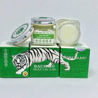   Тигровый бальзам купить