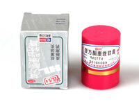  Крем Король кожи для лечения кожных дерматологических заболеваний - 