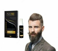  Спрей для волос ParikOff от облысения: редкие  ломкие  тусклые волосы — теперь в прошлом! - 