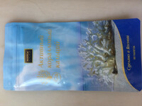  Koenzim QH  Активный коралловый калций - 