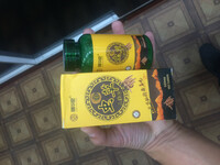 Кордицепс таблетка купить в Ташкенте