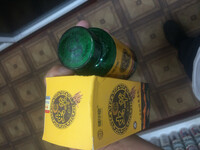 Кордицепс таблетка купить в Ташкенте - 199 000 сум