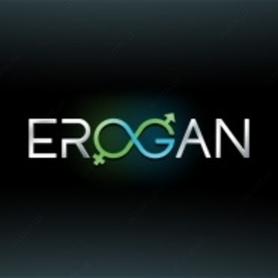 Капсулы для мужчин Erogan