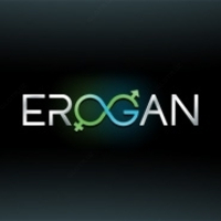 Erogan капсула купить в Ташкенте