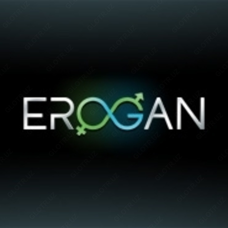 Erogan капсула купить в Ташкенте