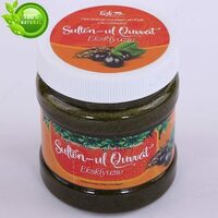 Султон ул кувват купить в Ташкенте