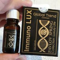 Immuno LUX immunomodulyatori - 4 999 000 so'm