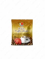   Кофе DXN White Coffee Zhino купить в Ташкенте
