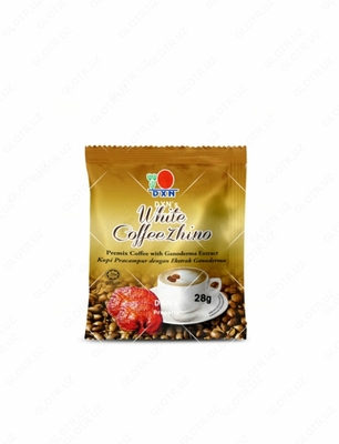 Кофе DXN White Coffee Zhino купить в Ташкенте