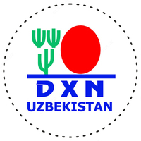  Ganozhi Зубная паста ganoderma lucidum и мята Интенсивное Отбеливание Лечение Зубов - 