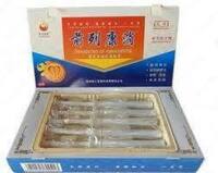 Порошок из виноградных косточек купит в Ташкенте