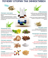   Капли Оторин для улучшения слуха 15 мл теперь и в Ташкенте