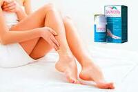 Varikoz tomirlari uchun variol ko'pik - 279 000 so'm