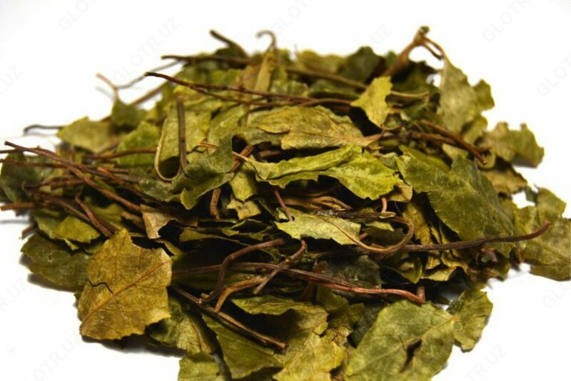  Боровая матка при зачатии — правила приема и эффективность - 