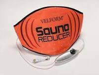 Veflorm Sanua Reducer - Zayıflama kamari - 299 000 so'm