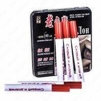  Препарат для потенции мужчин Лао Сэ Лон купить в Ташкенте - 