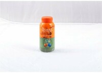 Капсулы для укрепления костей и роста Uzamax купить в Ташкенте