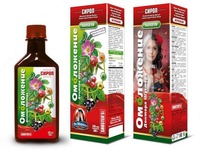 "DR. SHUSTER" ДАН СИРОП 🌸 "ОМОЛОЖЕНИЕ" 🌸 "ЁШАРИШ" СИРОП - 139 000 so'm