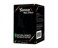 SENSEX tabletkalari kuch uchun - 149 000 so'm