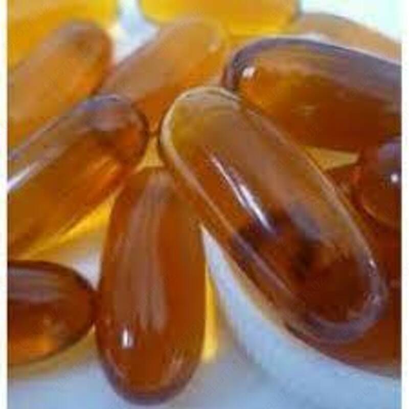 Капсулы Coral Lecithin (Корал Лецитин) 120 шт от Coral Club в Ташкенте