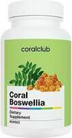 Корал Босвеллия Коралловый клуб от суставных проблемах купить в Ташкенте